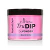 EzFlow Dipping Powder Brunch With Punch 2 oz