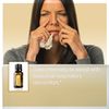 doTERRA Lemon Essential Oil - 15 mL