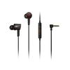 ASUS Headset ROG Cetra Core II