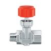 Kakudai 651-932-3 Needle Valve