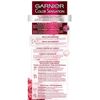 GARNIER Coloration Permanente Color Sensation - 6.0 Blond Foncé