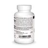 SourceNaturalsGlutathioneComplex,50mg,50Tablets