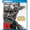 Sisu - Rache ist süß [Blu-ray]