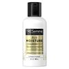 Tresemme Conditioner Moisture Rich 3 oz.
