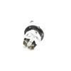 INDUSTRIAL MRO ZB4BD3 NSMP-OEM