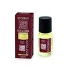 Of Van tekketonka Oil 15ml