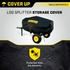 Champion Power Equipment Weather-Resist