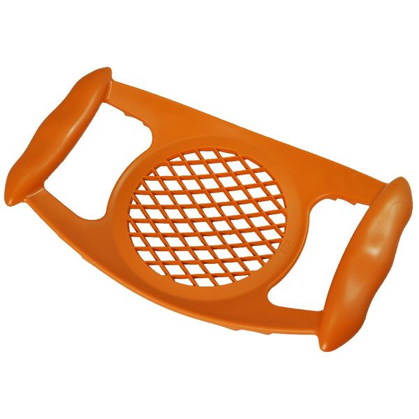 Kai Corporation Broad Beans DH-2625 Hassle-free Potato Masher