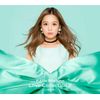 Love Collection 2 〜mint〜(初回生産限定盤)(DVD付)(特典なし)