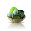 Aloe Vera Gift basket set for all occasion