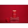 Proshine High Shine Solid Body Oil