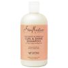 Shea Moisture Coconut and Hibiscus Curl/Shine Shampoo 384ml by Shea Moisture