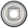 TONE Impact Inner Socket 8A-21BA Insertion Angle 1 inch (25.4 mm) Width 21 mm