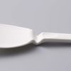 貝印 Kai Rice Paddle, Wellness dh6520