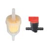 2539316S Fuel Pump Module, Compatible with Kohler ECH630 ECH650 ECH730 ECH740 ECH680 ECV650 ECV680 ECV730 Models