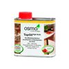 OSMO TopOil High Solid 0,5 L, Farbe 3039 Graphit
