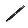 Snapper 22" Blade for Lawn Mowers / 709343