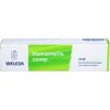 Hamamelis comp. Salbe, 70 g SAL