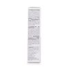 Hidratante Clx Externo Gel 30 Ml