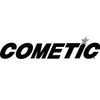 CM Complete 110in Engine Gasket Kit 4in Bore .04 Thick Classic 07-13