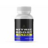 Nitric Boost Ultra Energy - Advanced Performance and Recovery Agent - 60 Capsules