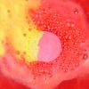 Gift Republic Happiness Mood Boosting Bath Bomb GR650017