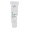 Image Skin Care Ormedic Balancing Gel Polisher 3.2 oz 91 g