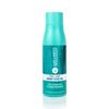 Wellness Premium Product Hydration Conditioner 500 ml /16.9fl.oz