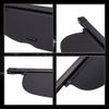 Trunk Security Cargo Cover Shield for Honda CR-V CRV 2017-2019 Retractable
