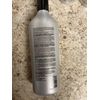 Kenra MOISTURIZING Conditioner *Balance Moisture* 10.1 oz/300ml **FREE SHIP**NEW