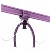 Mirai Industry CKP-50CM Rope (Cusher Towing Rope)