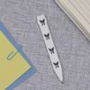Azeeda 'Chihuahua' Flat Magnetic Pen (MP00024720)