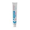 Curasept Oral Care System Toothpaste, 75 ml