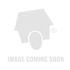 Bones Ceramic Swiss Bearings - Pack of 8