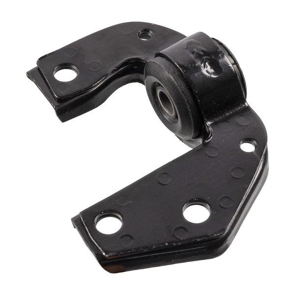febi bilstein 19102 Mount for front axle support, pack of one