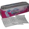 Total Dry Extra Bladder Control Protection Pads. 20 Per Package