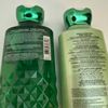VANILLA BEAN NOEL BATH AND BODY LOTION AND WASH SET