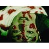 Jigoku (The Criterion Collection) [DVD]