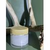 Homemade Whipped Beef Tallow 4oz 