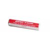 Pro-Craft Peel-A-Way Plastic Polishing Compound, No. 47.322