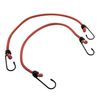 Erickson 06647 24" Bungey Cord, (Pack of 2)