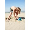 Quut Beach Set - Triplet
