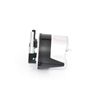 Metallic Diesel Filter S5170GC