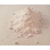 Lithium Carbonate Powder, Technical Grade - Weight: 500g - By Inoxia