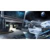 CALL OF DUTY: INFINITE WARFARE