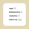 Mario Badescu Glycolic Foaming Cleanser for All Skin Types| Exfoliating Face Wash with Glycolic Acid & Aloe Vera| Visibly Evens Skin Tone & Texture | 6 Fl Oz (Pack of 1)