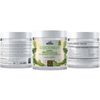 COCONUT HONEY CARAWAY OIL