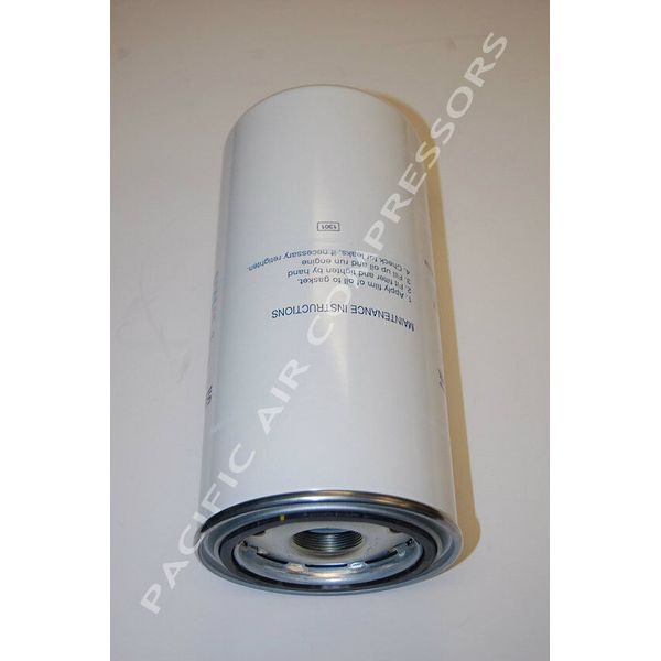 91107-032 FU SHENG SPIN ON OIL FILTER REPLACEMENT ROTARY SCREW PART