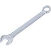 BGS 30197 | Combination Spanner | 13/16"