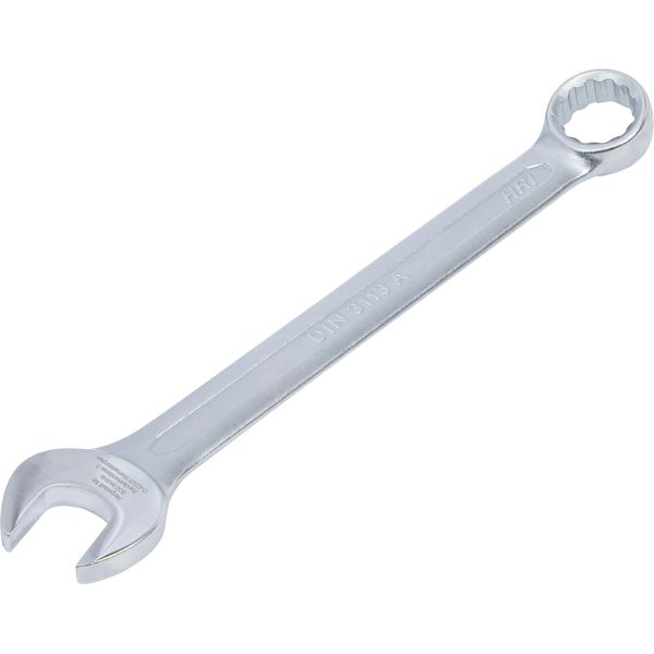 BGS 30197 | Combination Spanner | 13/16"